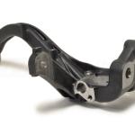 Mitsubishi JDM Galant Knuckles for 2G Brembo Swap