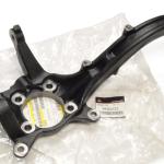 Mitsubishi JDM Galant Knuckles for 2G Brembo Swap