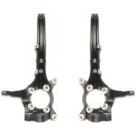 Mitsubishi JDM Galant Knuckles for 2G Brembo Swap