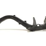 Mitsubishi JDM Galant Knuckles for 2G Brembo Swap