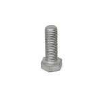 Mitsubishi OEM Brembo Caliper Front Bolt for Evo 7/8/9 (MR370729)