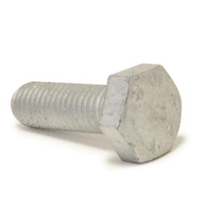 Mitsubishi OEM Brembo Caliper Rear Bolt & Washer for Evo 4-9