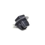 Mitsubishi Retaining Clip for Evo 7/8/9/X (MR393386)
