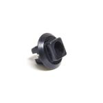 Mitsubishi Retaining Clip for Evo 7/8/9/X (MR393386)