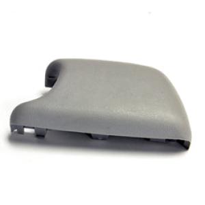 Mitsubishi Front Seat Belt Cover - Evo 7/8/9