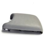 Mitsubishi Front Seat Belt Cover - Evo 7/8/9