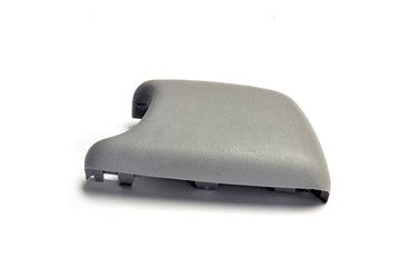 Mitsubishi Front Seat Belt Cover - Evo 7/8/9