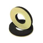 Mitsubishi Rear Bumper Bolt Gasket for Evo 7/8/9 (MR396855)