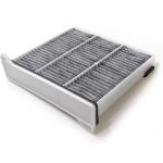Mitsubishi OEM In Cabin Filter for Evo 8/9 (MR398288)