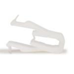 Mitsubishi OEM Interior Clip for Evo 4-X (MR402859)