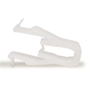 Mitsubishi OEM Interior Clip for Evo 4-X (MR402859)
