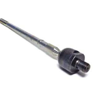Mitsubishi Tie Rod End Inner - Evo 7/8/9