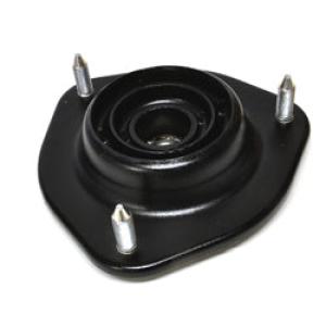 Mitsubishi Front Suspension Strut Top Mount - Evo 7/8/9