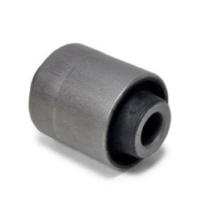 Mitsubishi Rear Suspension Lower Arm Center Bushing - Evo 7/8/9