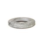 Mitsubishi OEM Brembo Caliper Rear Bolt & Washer for Evo 4-9