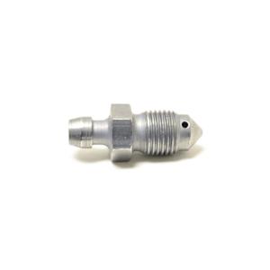Mitsubishi OEM Brembo Caliper Bleeder for Evo 7/8/9 (MR407367)