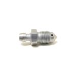 Mitsubishi OEM Brembo Caliper Bleeder for Evo 7/8/9 (MR407367)