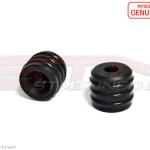 Mitsubishi Fuel Tank Grommet - Evo 7/8/9