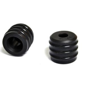 Mitsubishi Fuel Tank Grommet - Evo 7/8/9