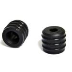 Mitsubishi Fuel Tank Grommet - Evo 7/8/9