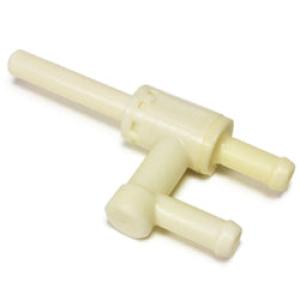 Mitsubishi Fuel Tank Assist Pump - Evo 7/8/9