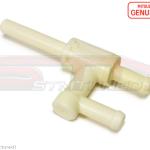 Mitsubishi Fuel Tank Assist Pump - Evo 7/8/9