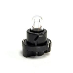 Mitsubishi Gauge Cluster Light Bulb (A) - Evo 7/8/9