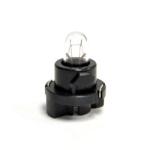 Mitsubishi Gauge Cluster Light Bulb (A) - Evo 7/8/9