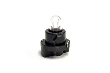 Mitsubishi Gauge Cluster Light Bulb (A) - Evo 7/8/9