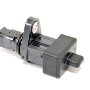 Mitsubishi 6-Speed Speedometer Sensor - Evo 8/9