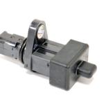 Mitsubishi 6-Speed Speedometer Sensor - Evo 8/9