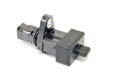 Mitsubishi 6-Speed Speedometer Sensor - Evo 8/9