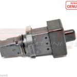 Mitsubishi 6-Speed Speedometer Sensor - Evo 8/9