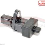 Mitsubishi 6-Speed Speedometer Sensor - Evo 8/9