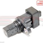 Mitsubishi 6-Speed Speedometer Sensor - Evo 8/9