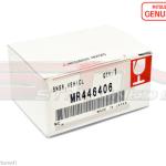 Mitsubishi 6-Speed Speedometer Sensor - Evo 8/9