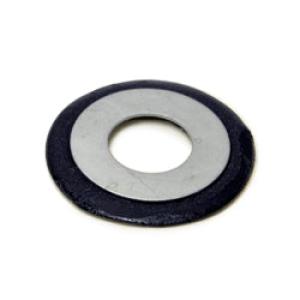 Mitsubishi Sticky Fender Washer - Evo 7/8/9/X