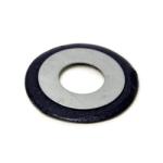 Mitsubishi Sticky Fender Washer - Evo 7/8/9/X