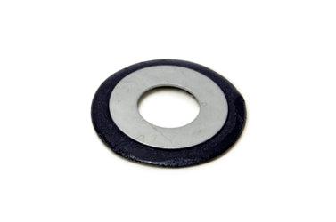 Mitsubishi Sticky Fender Washer - Evo 7/8/9/X