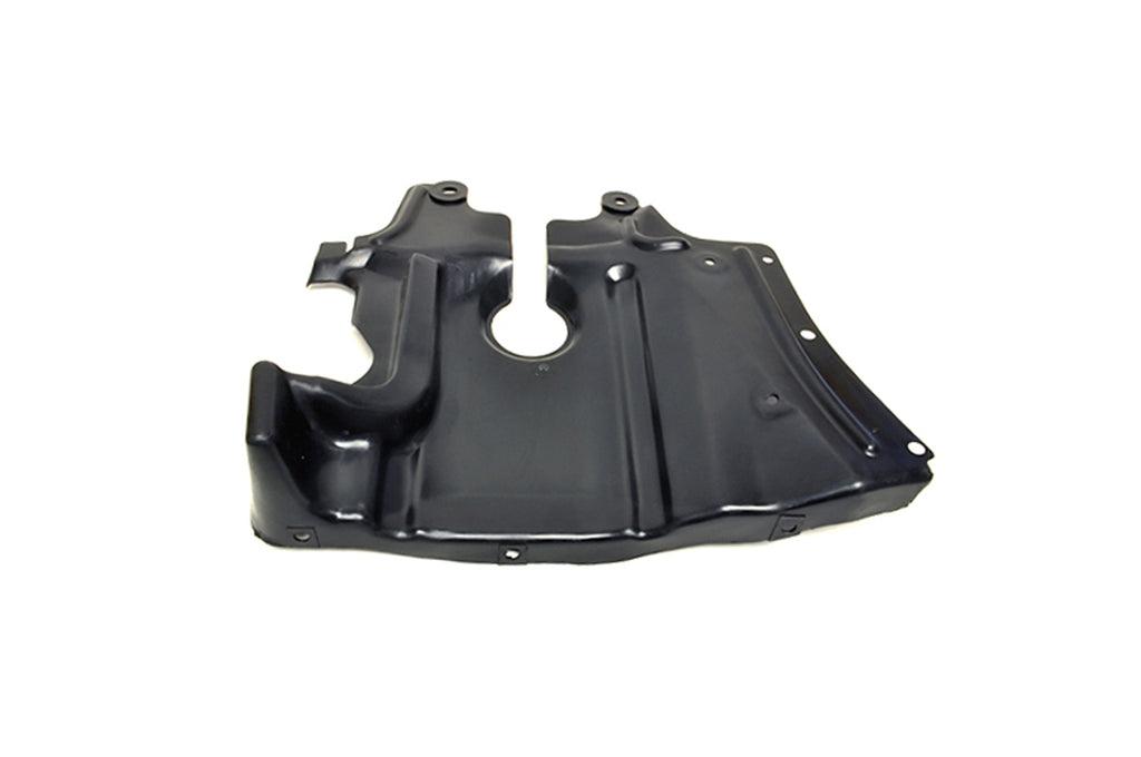 Mitsubishi OEM Engine Splash Shield RH for Evo 7/8/9 (MR447734)