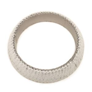 Mitsubishi Downpipe Donut Gasket - Evo 7-9/X