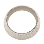 Mitsubishi Downpipe Donut Gasket - Evo 7-9/X