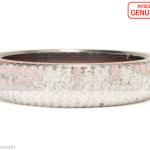 Mitsubishi Downpipe Donut Gasket - Evo 7-9/X