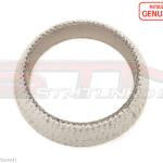 Mitsubishi Downpipe Donut Gasket - Evo 7-9/X