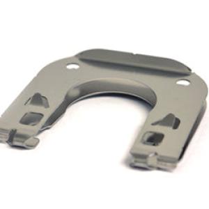 Mitsubishi Shifter Cable Bracket Clip - Evo 8/9
