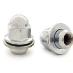 Mitsubishi Lug Nuts