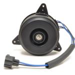 Mitsubishi OEM Radiator Fan Motor for Evo 7/8/9 (MR464619)