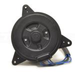 Mitsubishi OEM Radiator Fan Motor for Evo 7/8/9 (MR464619)