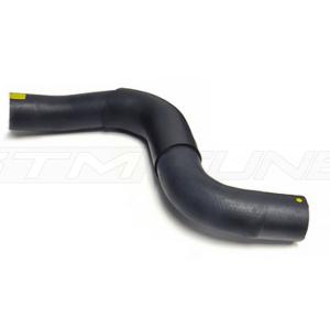 Mitsubishi OEM Radiator Hose for Evo 7/8/9