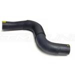 Mitsubishi OEM Radiator Hose for Evo 7/8/9